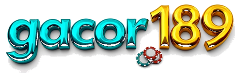 gacor189
