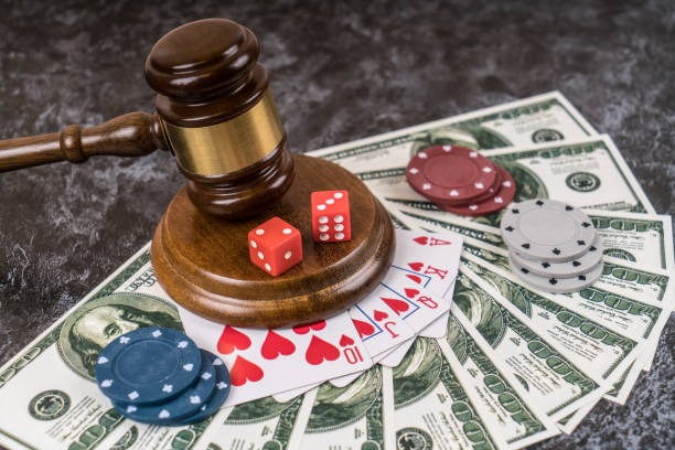 Account balance display and withdrawal options in gacor189