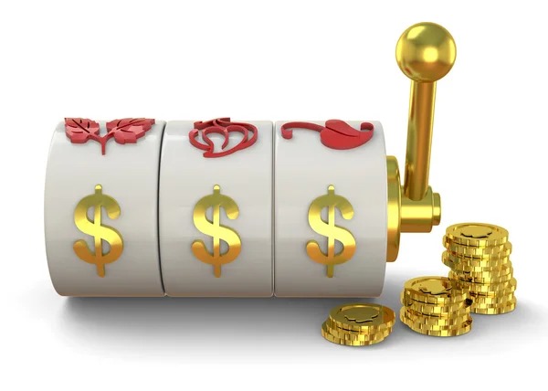 gacor189 payment methods including DANA, OVO, GoPay, and bank virtual accounts
